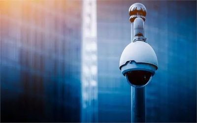 安防行業持續增長，2020年產值預計突破8000億大關，工程領域成關鍵驅動力