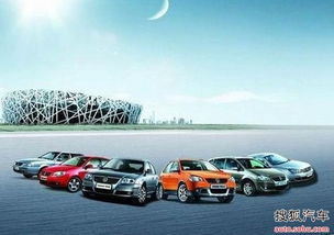 四川精典申眾汽車銷售服務(wù) 專業(yè)與品質(zhì)的承諾